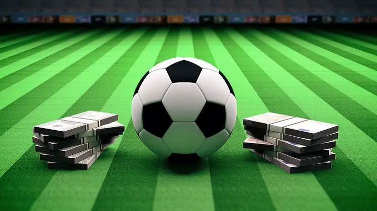 1月27日25-26赛季英超联赛 利兹联VS埃弗顿